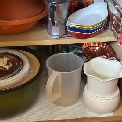 Sale Photo Thumbnail #102