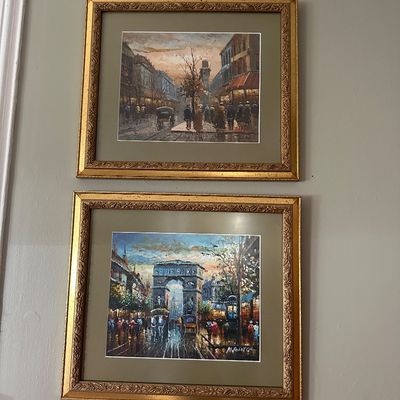 Sale Photo Thumbnail #82