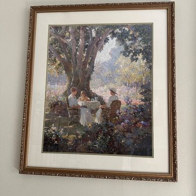 Sale Photo Thumbnail #93