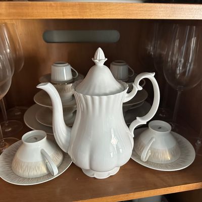 Sale Photo Thumbnail #62