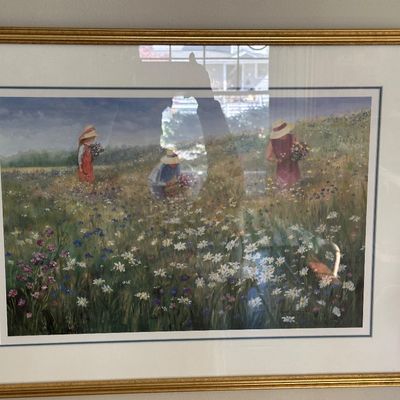 Sale Photo Thumbnail #96