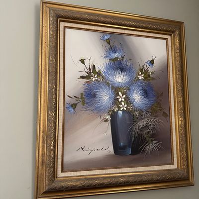 Sale Photo Thumbnail #72