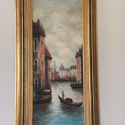 Sale Photo Thumbnail #95