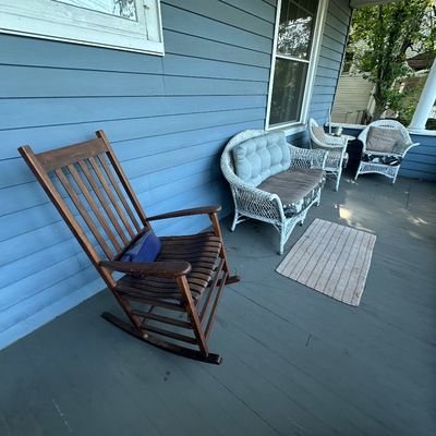 Sale Photo Thumbnail #101