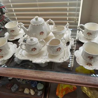 Sale Photo Thumbnail #140