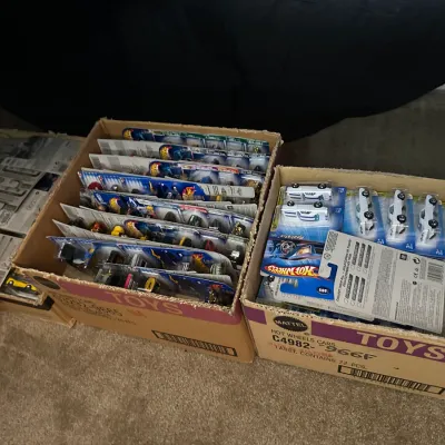 Sale Photo Thumbnail #335
