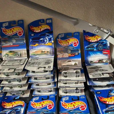 Sale Photo Thumbnail #379
