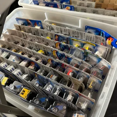 Sale Photo Thumbnail #356