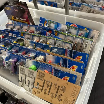Sale Photo Thumbnail #357