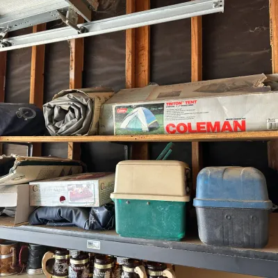 Sale Photo Thumbnail #63