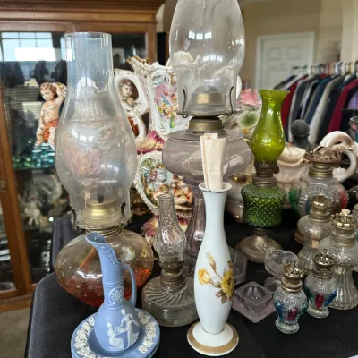 Sale Photo Thumbnail #157