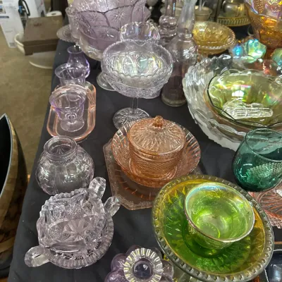Sale Photo Thumbnail #189