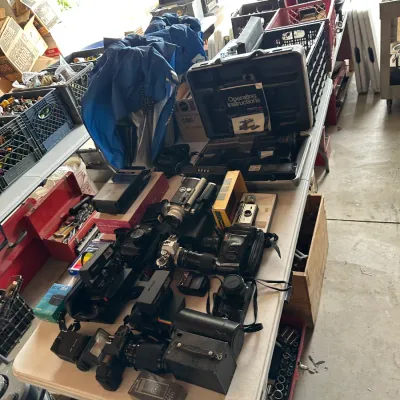 Sale Photo Thumbnail #92