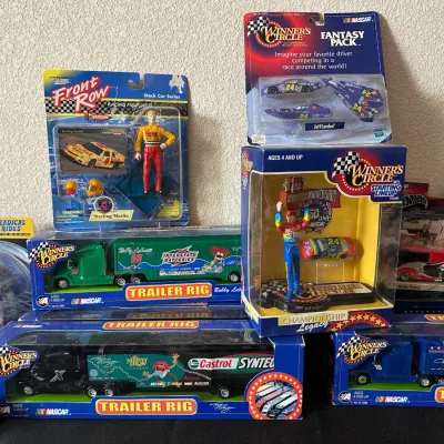 Sale Photo Thumbnail #390