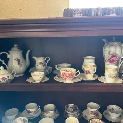 Sale Photo Thumbnail #211