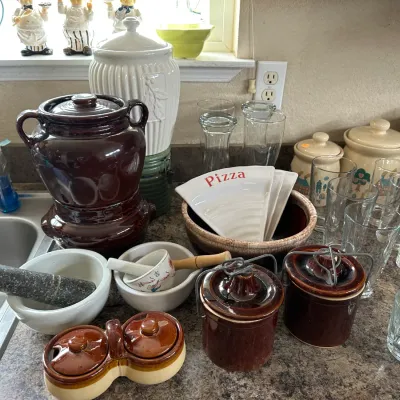 Sale Photo Thumbnail #219