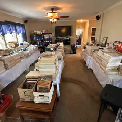 Sale Photo Thumbnail #263
