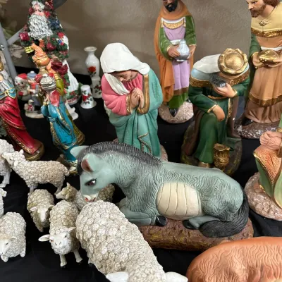 Sale Photo Thumbnail #154