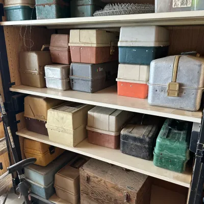 Sale Photo Thumbnail #51