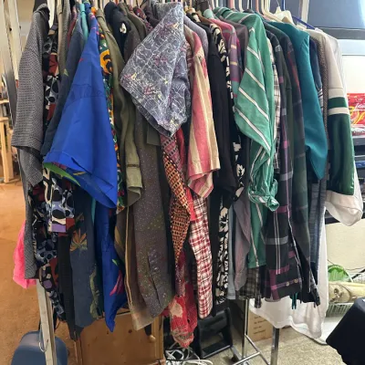 Sale Photo Thumbnail #298