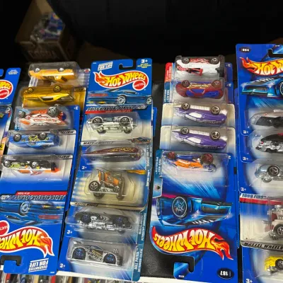 Sale Photo Thumbnail #422