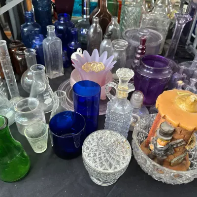 Sale Photo Thumbnail #167
