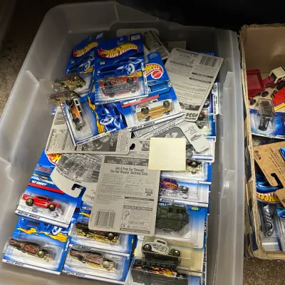 Sale Photo Thumbnail #437