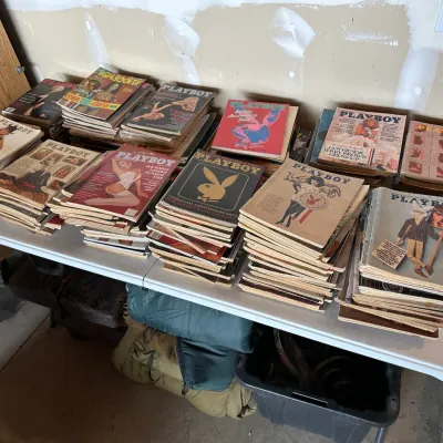 Sale Photo Thumbnail #35