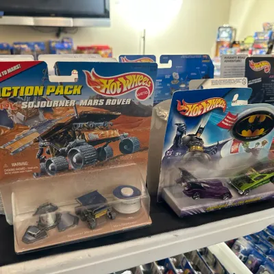 Sale Photo Thumbnail #351