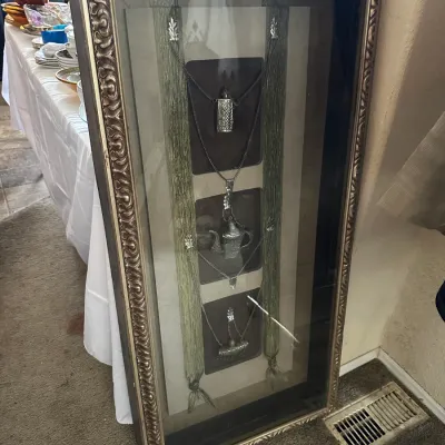 Sale Photo Thumbnail #95