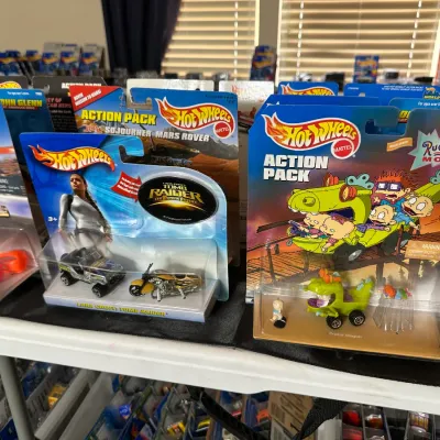 Sale Photo Thumbnail #372
