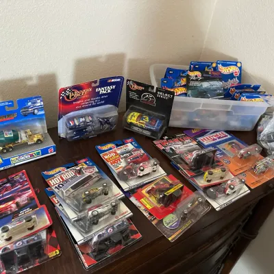 Sale Photo Thumbnail #314