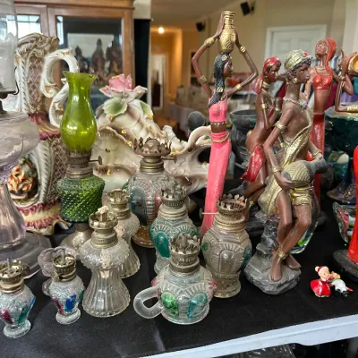 Sale Photo Thumbnail #158