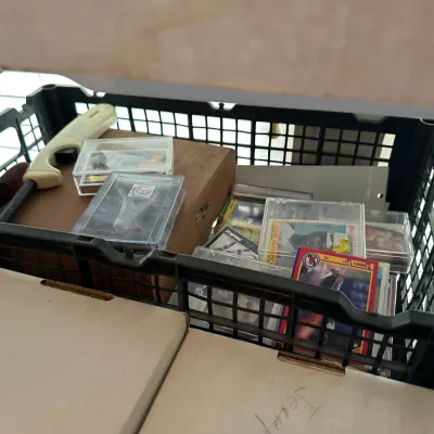 Sale Photo Thumbnail #294