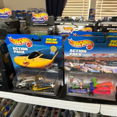 Sale Photo Thumbnail #371
