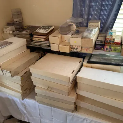 Sale Photo Thumbnail #269