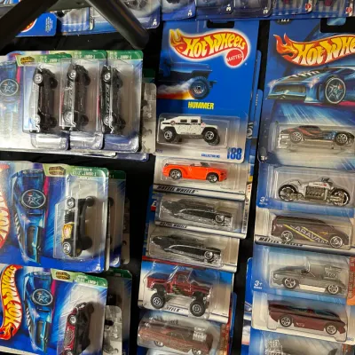 Sale Photo Thumbnail #404