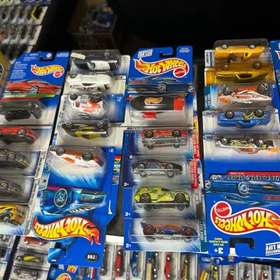 Sale Photo Thumbnail #423