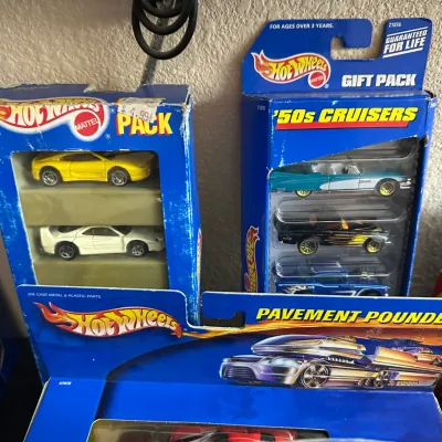 Sale Photo Thumbnail #443