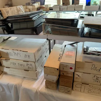 Sale Photo Thumbnail #282