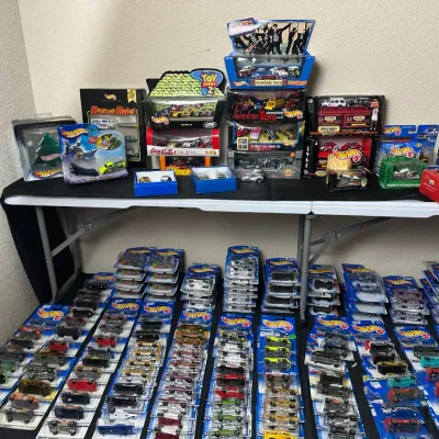 Sale Photo Thumbnail #426
