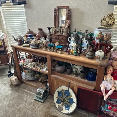 Sale Photo Thumbnail #121