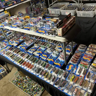 Sale Photo Thumbnail #412