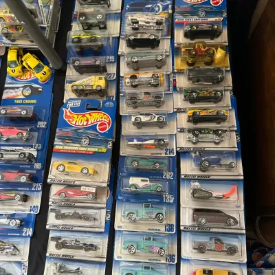 Sale Photo Thumbnail #315