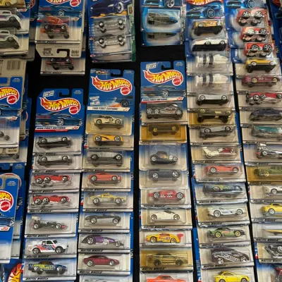Sale Photo Thumbnail #325
