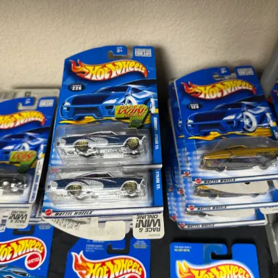 Sale Photo Thumbnail #433