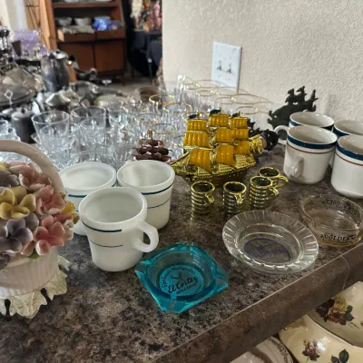 Sale Photo Thumbnail #256
