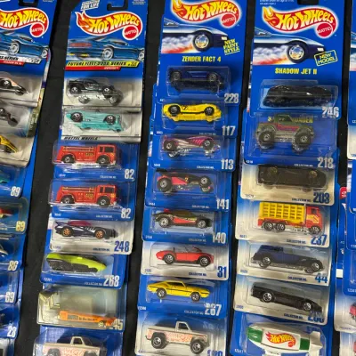 Sale Photo Thumbnail #394