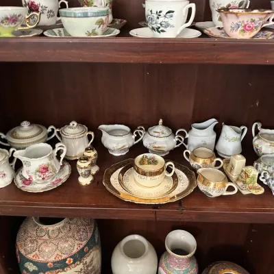Sale Photo Thumbnail #213