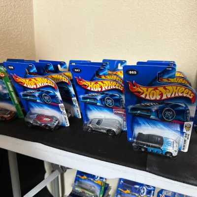 Sale Photo Thumbnail #330